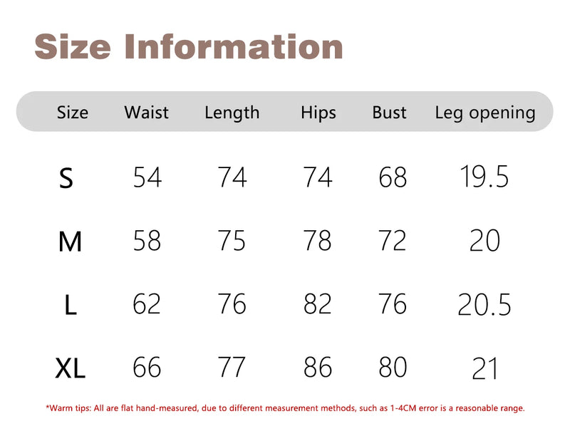 Women’s V-Back Scrunch Sports Jumpsuit