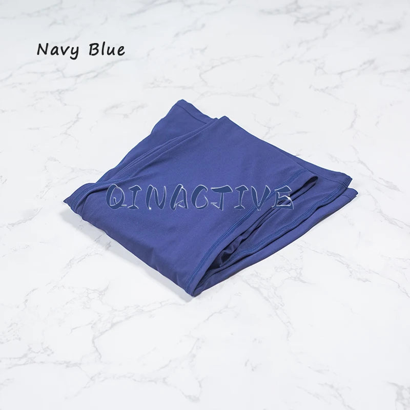 QINACTIVE Women’s Flared Fitness Pants