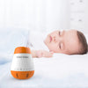 Baby White Noise Machine
