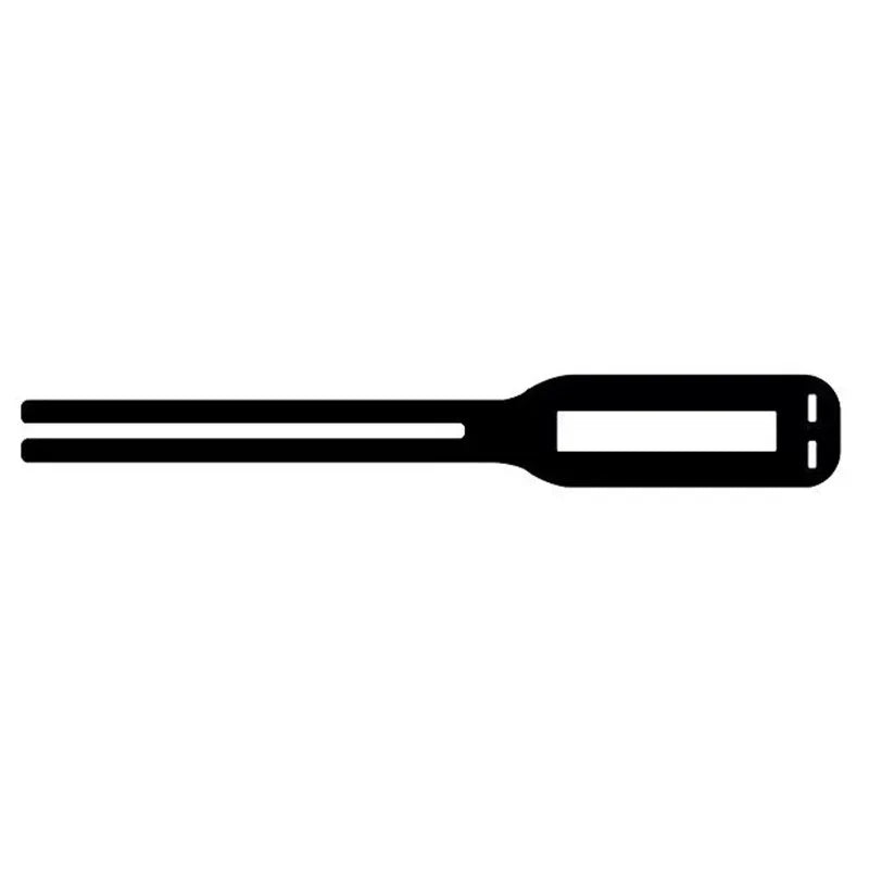 Fitness Wristbands Wrist Brace for Carpal Tunnel