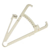 1Pc Crossfit Body Fat Loss Tester Caliper