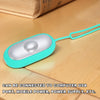 Handheld Sleep Aid Device