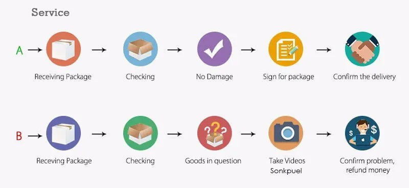 Kids Winter Fleece Lined Leggings โ Thick Warm Base Pants