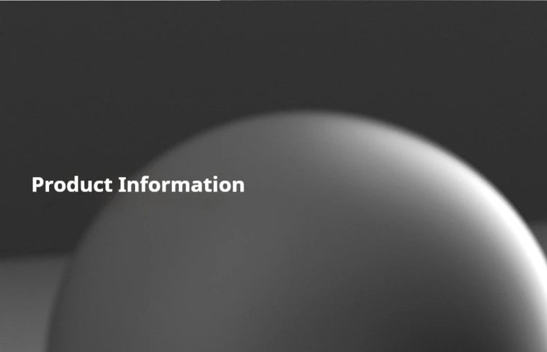 Men's Leg Artifact Multifunctional PC Muscular Sphincter Trainer