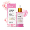 After Shave Oil Strawberry Vanilla Hair Aftershave Care Essential Oil
