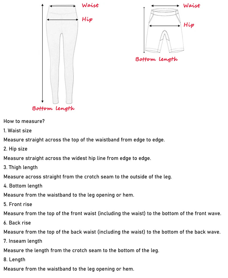 QINACTIVE Women’s Flared Fitness Pants