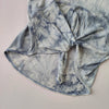 Women's Sports Top