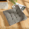 Yoga Pillow