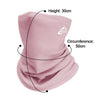 Winter Sports Thermal Neck Warmer Bandana