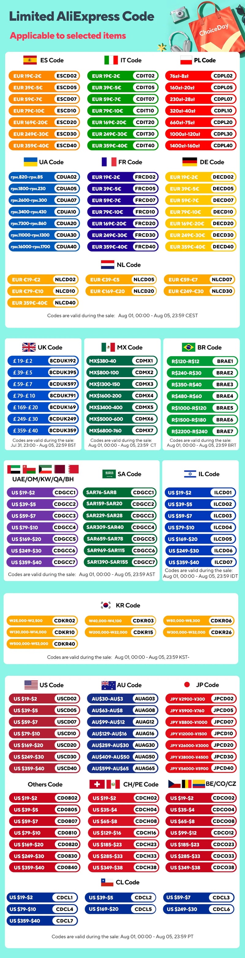 Women’s Sleeveless Short Sports Jumpsuit