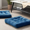Yoga Pillow