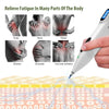 Acupuncture Pen with Digital Display