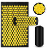 Acupressure Yoga Mat Kuznetsov's Applicator