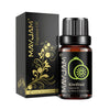 MAYJAM 10ML Fruit Fragrance Oil