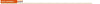Kids Winter Fleece Lined Leggings โ Thick Warm Base Pants