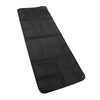 Grounding Pad Sheet