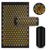 Acupressure Yoga Mat Kuznetsov's Applicator