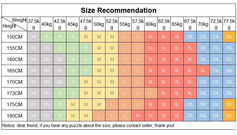 Summer Women’s Tennis Pleated Skirt with Inner Shorts