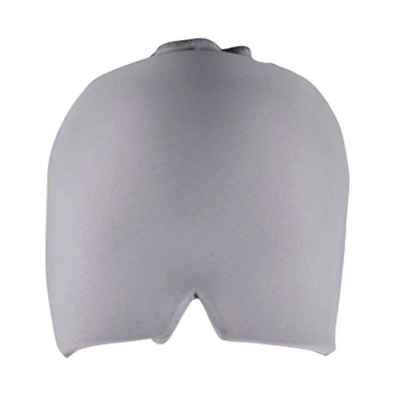 Migraine Relief Gel Ice Cap & Cold Compress Therapy