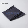 QINACTIVE Women’s Flared Fitness Pants