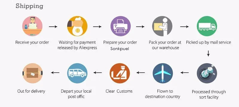 Kids Winter Fleece Lined Leggings โ Thick Warm Base Pants