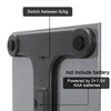 High-Precision Bluetooth Body Fat Scale