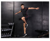 Elastic Men's Sport Running Shirt