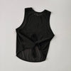 Women's Sports Top
