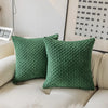 Cushion Cover