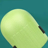 1 Pair Knee Protection Pad for Work & Gardening