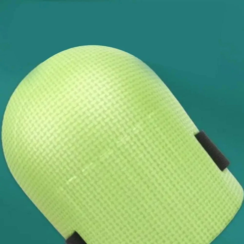 1 Pair Knee Protection Pad for Work & Gardening