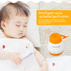 Baby White Noise Machine
