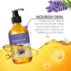 Lavender Essential Oil