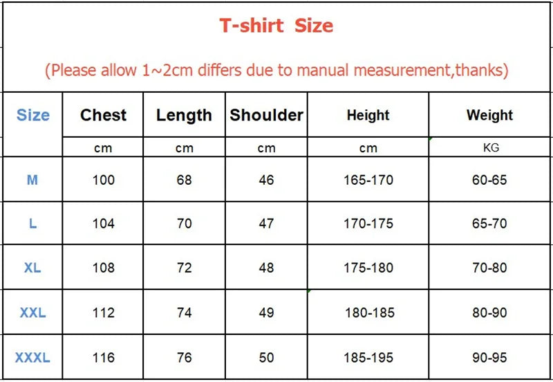 ANTI CARDIO Oversized Sports T-Shirt