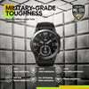 Zeblaze Ares 3 Pro Monitor Smartwatch