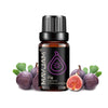 MAYJAM Fruit Essential Oil