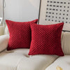 Cushion Cover