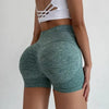Yoga Set Gym Shorts Women Sport Bras Workout Tops: