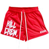 Men’s Summer Running & Training Shorts