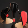 Kegel Fitness Training Exerciser for Pelvic and Leg Muscles