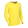 Kids Long Sleeve Sports T-Shirt