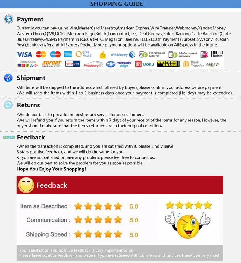 Men’s Summer Running & Training Shorts