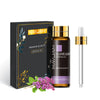MAYJAM 10ml Essential Oil with Dropper for Humidifier Diffusers