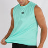 ADED Summer Men’s Quick-Dry Gym Vest