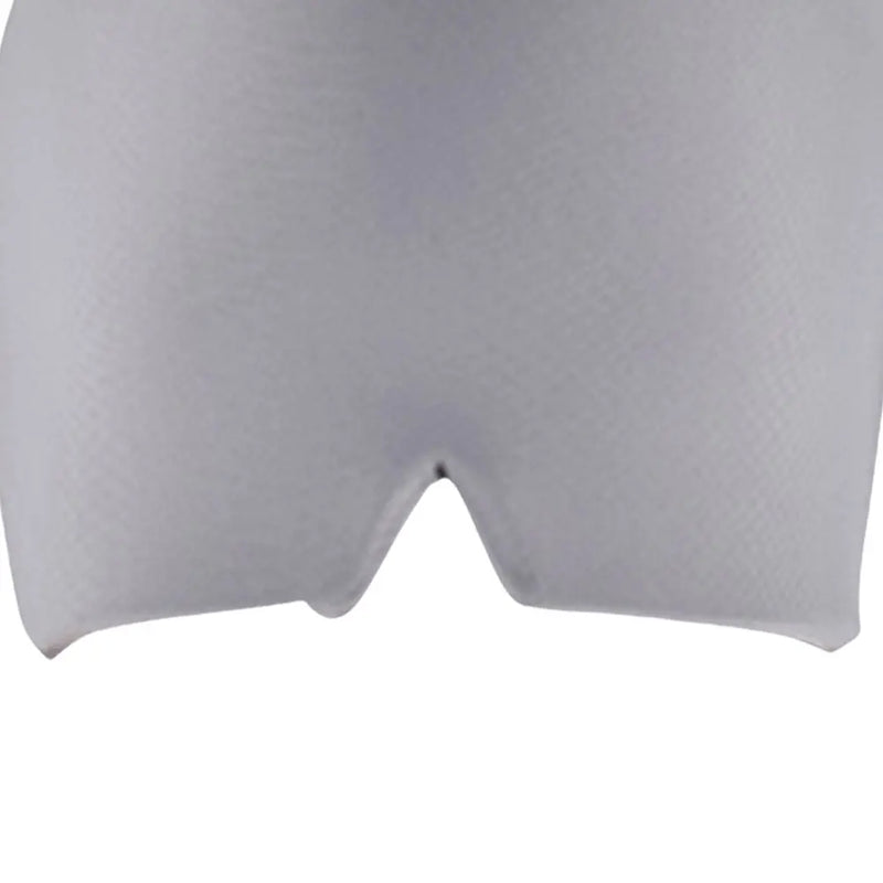 Migraine Relief Gel Ice Cap & Cold Compress Therapy