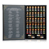 MAYJAM 35pcs/set Essential Oils For Diffuser