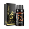 MAYJAM 10ML Fruit Fragrance Oil