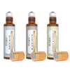 EUQEE 10ml Roll-On Fragrance Oil