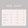 New Spring/Summer Sleeveless Sports Fitness Jumpsuits for Women