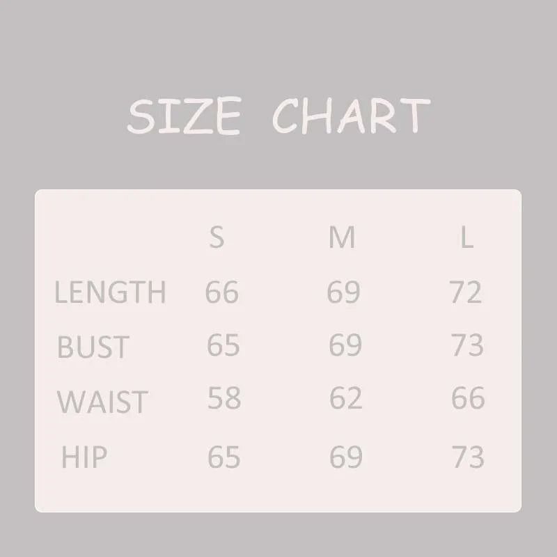 New Spring/Summer Sleeveless Sports Fitness Jumpsuits for Women